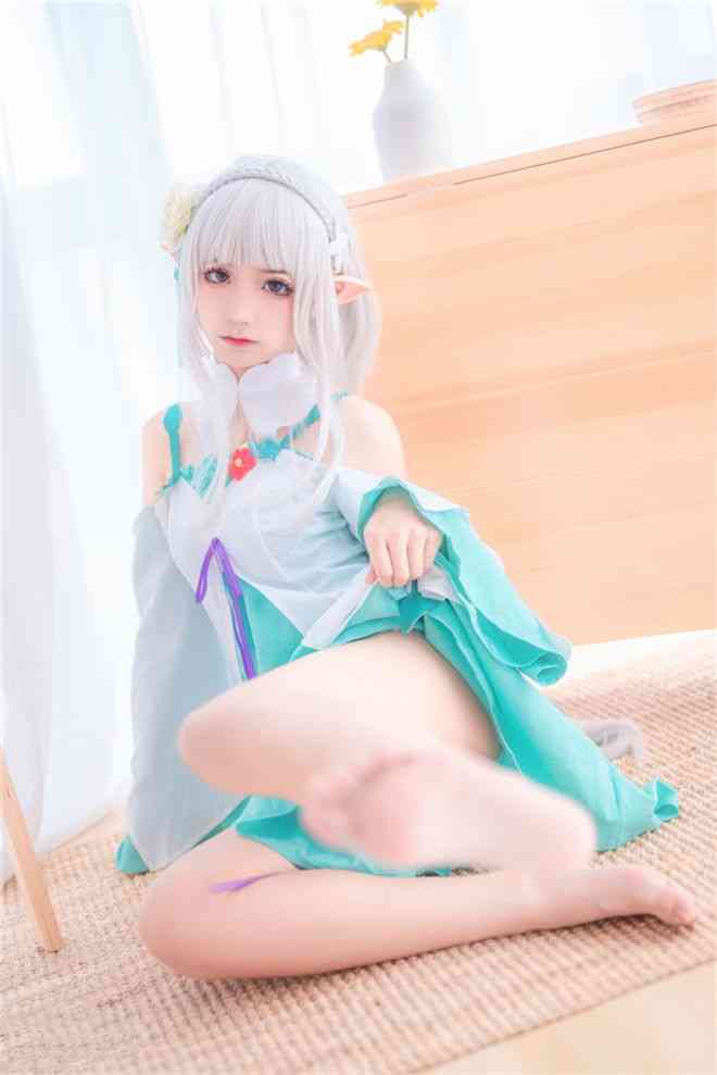 97视频App截图